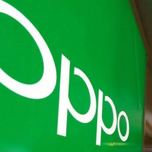 Oppo Türkiye Genel Müdürü Weijian Zhou, Oppo olarak 2019’da gelmek
