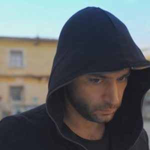 Yapımcılığını BKM’nin üstlendiği, Murat Yıldırım’ın ‘Ramo’ karakterine hayat verdiği Show
