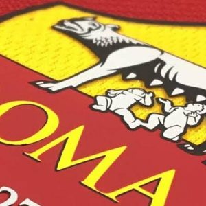 İtalyan futbol kulübü Roma, kulübün çoğunluk hisselerini satmak için ABD’li