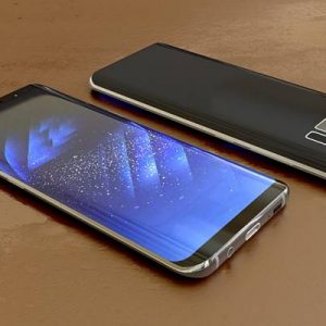 Samsung’un, Rekabet Kurumu ile Google arasındaki kriz nedeniyle 2020 model