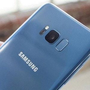 Google’ın Türkiye’ye yönelik açıklamalarının ardından gözler Samsung’a çevrilmiş ve şirketin