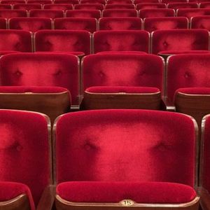 2019 yılının ilk 11 ayında Türk sinemaseverler tarafından en çok