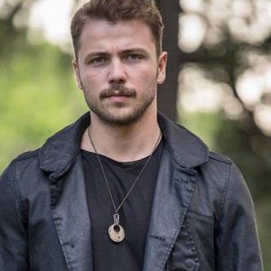 Kısa süre önce ‘Ferhat ile Şirin’ dizisiyle ekranlara dönen, ancak