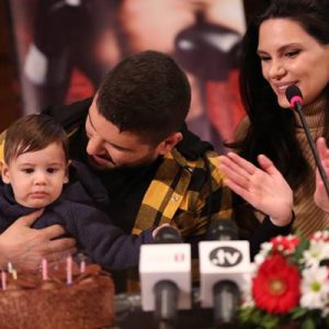 TRT 1’in yapımcılığını Başak Bingüller ve Çağrı Bingüller’in üstlendiği, yönetmen