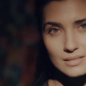 2014 yılından beri ‘’UNICEF İyi Niyet Elçisi ve Çocuk Hakları