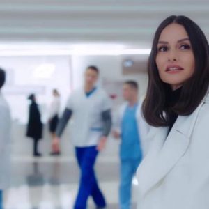 Sevilen dizi Mucize Doktor’da bu hafta ilgi çeken bir gelişme