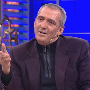 Yavuz Bingöl, BloombergHT’de yayınlanan “Aslı Şafak’la İşin Aslı” programında yaptığı