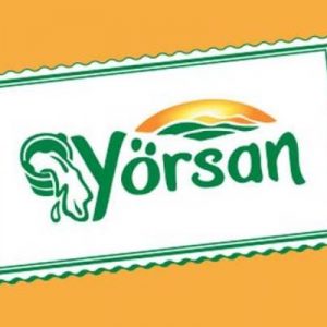 Balıkesir Karesi ve Altıeylül Süt Üreticileri Birliği Başkanı Cihat Şimşek,