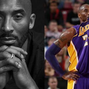 Basketbolun efsane ismi Kobe Bryant ve kızı Gigi’nin ölümü dünyada