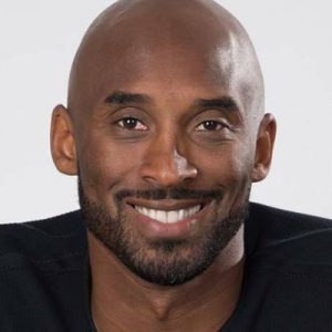 NBA tarihinin efsane isimlerinden Kobe Bryant’ın geçirdiği bir helikopter kazasında