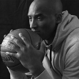 ABD’deki helikopter kazasında hayatını kaybeden efsane basketbolcu Kobe Bryant’ın adını
