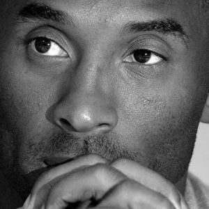 Helikopter seyahatini çok sevdiği bilinen ünlü NBA basketbolcusu Kobe Bryant,