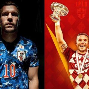 Süper Lig ekiplerinden Antalyaspor, bir dönem Galatasaray’da da forma giyen