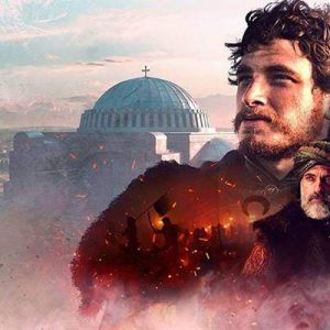 Fatih Sultan Mehmet’i ve İstanbul’un fethini farklı bir bakış açısıyla