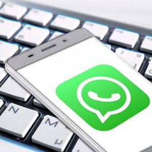 Facebook tarafından satın alındıktan sonra çeşitli geliştirmelerle değişmeye başlayan WhatsApp’ta