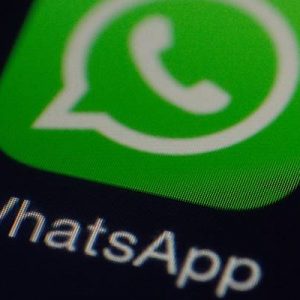 Whatsapp hikayeler bölümünde reklam göstermeye hazırlanıyor. Mobil dünyanın en büyük
