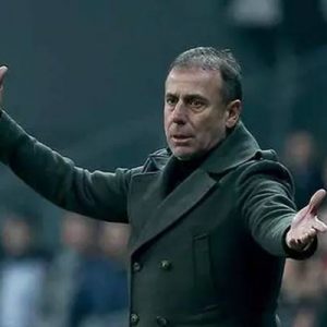 Fenerbahçe, Yukatel Denizlispor maçında takımın başında Zeki Murat Göle’nin olacağını