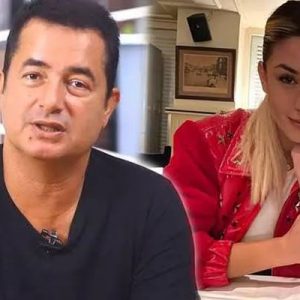 Geçtiğimiz günlerde Ayça Çağla Altunkaya Instagram hesabından fotoğrafları kaldırması ile