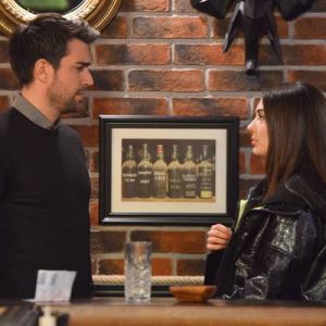 Kanal D’nin; yapımını ARC Film, yapımcılığını Fatih Enes Ömeroğlu’nun üstlendiği,