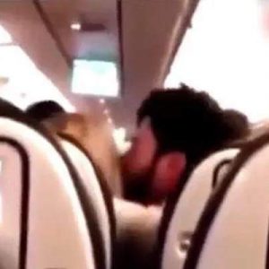 YouTube, Hercai dizisinin başrol oyuncusu Akın Akınözü ile sevgilisi Sandra