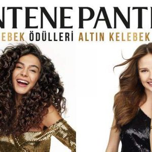 8 Aralık 2019’da yapılması planlanan ancak gelen boykotlar ve tartışmalarla