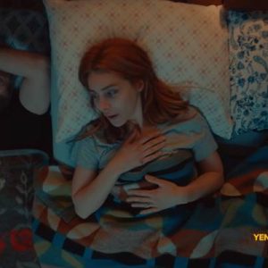 İlk iki bölümüyle seyircisinin beğenisini kazanan Babil dizisinin 3.bölüm 2.fragmanı