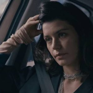 Yayınladığı günden itibaren oldukça sevilen Netflix’in ikinci Türk dizisi Atiye’nin