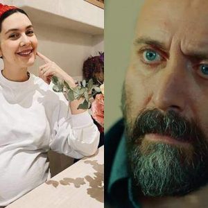 Star TV’nin iddialı dizisi Babil 1. bölümüyle seyirciyle buluştu. Uzun