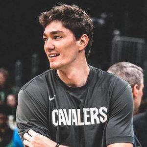 NBA’de Cleveland Cavaliers forması giyen milli oyuncu Cedi Osman, oynayacakları