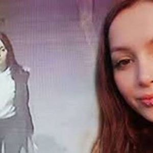 Ordu’da 3 Aralık tarihinde bıçaklı saldırı sonucu öldürülen Ceren Özdemir’in