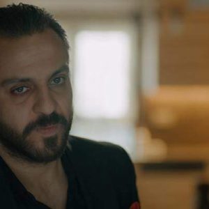 Show TV’de ekrana gelen Ay Yapım imzalı Çukur’un merakla beklenen