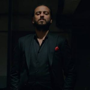 Show TV’de ekrana gelen Ay Yapım imzalı Çukur’un merakla beklenen