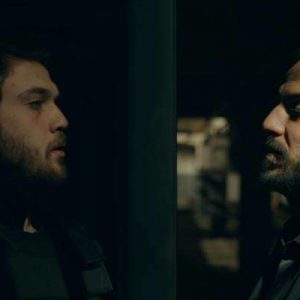 Show TV’de ekrana gelen Ay Yapım imzalı Çukur’un merakla beklenen
