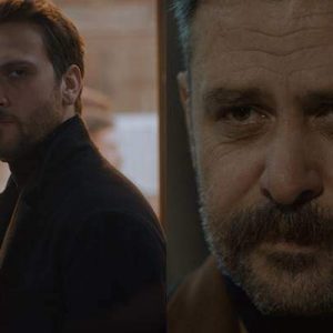 Show TV’de ekrana gelen Ay Yapım imzalı Çukur’un merakla beklenen