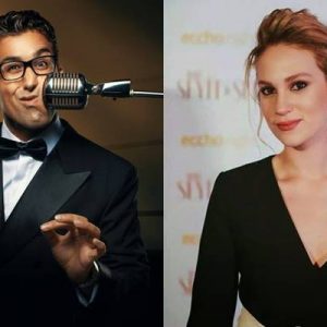 İki aylık ilişkilerinde kriz çıktığı iddia edilen Farah Zeynep Abdullah