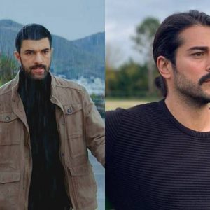 Yapımcı Mehmet Bozdağ, geçtiğimiz günlerde dijital platformlar ile ilgili açıklama