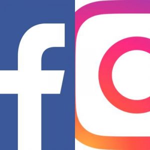 İlk açıklamanın ardından başlayan tartışma ve protestolara rağmen Facebook ve