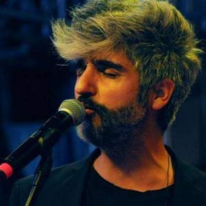 Mahkemeden Manuş Bab’ya şok karar… Eteği belinde şarkısıyla bir anda