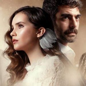 Güvercin dizisine bomba transfer. Star TV’de ekrana gelen Güvercin dizisinin