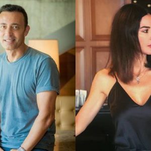 Mustafa Sandal kendisini dava açmakla uyaran Defne Samyeli’ye ilginç bir