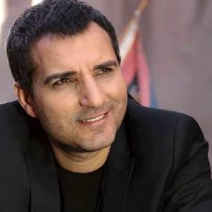 Mesaj attığı kişiler tarafından ifşa edilen Rafet El Roman, öç