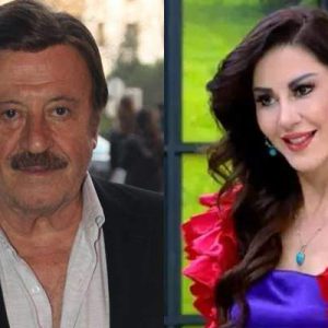 Önceki gün 2.Sayfa programına konuk olan radyocu Eftelya Nur Ötkem