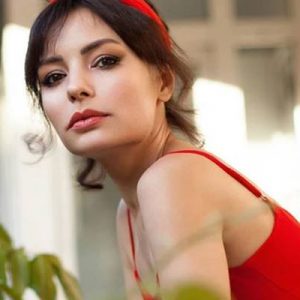 Zalim İstanbul dizisine Oğuz Peçe’nin ardından Sevinç Kumaş’ta katıldı. Şükrü