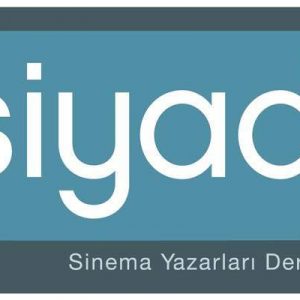 Sinema Yazarları Derneği (SİYAD), 52. SİYAD Türkiye Sineması Ödül Töreni’nde