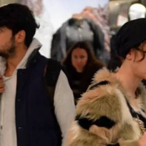 Mucize Doktor dizisiyle son zamanların en çok konuşulan isimlerinden biri