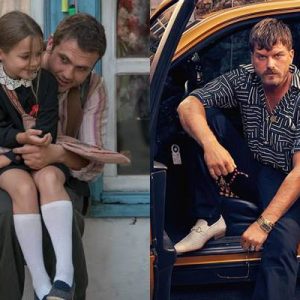 En çok izlenen filmler arasında ilk üç sırayı “7. Koğuştaki