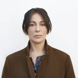 Show TV’de ekrana gelecek, Ay Yapım’ın bu sezon merakla beklenen