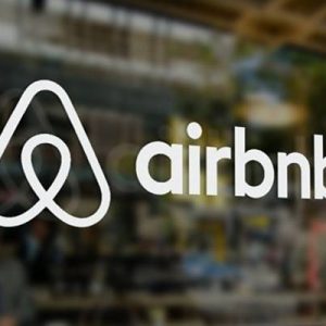 Türkiye’de de kullanılan ve dünyaca ünlü ev kiralama uygulaması Airbnb