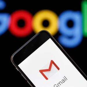 Google’ın milyonlarca kullanıcısı bulunan popüler e-posta servisi Gmail kullanan herkesi