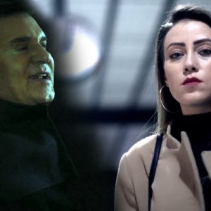 Mithat Körler yeni şarkısına eşsiz bir klip çekti ve 4K